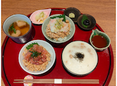 コメナナイチゼロ ガーデン ※710 GARDEN: かなさんの2026年09月19日の1枚目の投稿写真