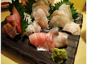 和食処 福和内: バティさんの2026年04月26日の1枚目の投稿写真