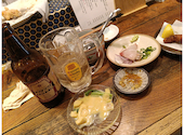 大衆酒場 チョウチン: 松ちゃんさんの2026年05月17日の2枚目の投稿写真