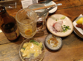 大衆酒場 丸富士: 松ちゃんさんの2026年09月06日の1枚目の投稿写真