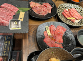 おおいた和牛 肉匠 豊乃 ぶんの: Saiころさんの2025年03月17日の1枚目の投稿写真