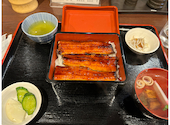 鰻重専門店 ～つれづれ～: Saiころさんの2024年02月の1枚目の投稿写真