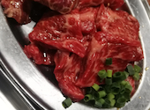 焼肉はるくん 船橋本町本店: やすバスさんの2023年04月02日の1枚目の投稿写真