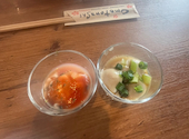 海鮮ビストロ&ビアガーデン ウオヒロ 本厚木店: けんぴさんの2026年07月31日の3枚目の投稿写真