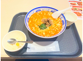 【中華個室×食べ飲み放題】餃子酒場 大博多中華街 博多店: 千晶さんの2026年07月07日の1枚目の投稿写真