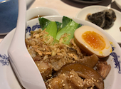 餃子ニュー伏見: ちまこさんの2024年05月24日の1枚目の投稿写真