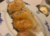 餃子ニュー伏見: ちまこさんの2024年05月24日の2枚目の投稿写真