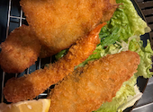 焼肉グルメ 296 ニクロー 東久留米西口店: ハルマさんの2026年04月11日の1枚目の投稿写真