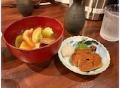 海鮮居酒屋 近江町食堂: けんちゃんさんの2026年05月31日の2枚目の投稿写真