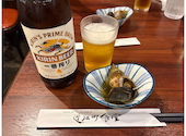 海鮮居酒屋 近江町食堂: けんちゃんさんの2026年05月31日の3枚目の投稿写真