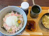 お食事処 山よし: ひろくんさんの2025年11月08日の2枚目の投稿写真