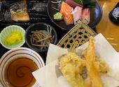 屋台居酒屋　大阪　満マル　長居店: ひろくんさんの2024年12月の1枚目の投稿写真