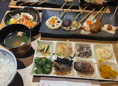 京月 天満橋店: ひろくんさんの2026年04月10日の3枚目の投稿写真