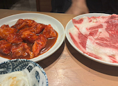 大衆焼き肉ホルモン 大松 長居店: ひろくんさんの2026年08月05日の3枚目の投稿写真