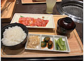 焼肉じゅん　大阪ドームシティ店: ひろくんさんの2026年05月の1枚目の投稿写真