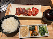 焼肉じゅん 大阪ドームシティ店: ひろくんさんの2026年05月15日の2枚目の投稿写真