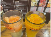 炭火焼鳥 とりだん 天六店 天満: ひろくんさんの2025年08月30日の2枚目の投稿写真