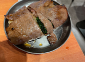 大阪焼肉 ホルモン ふたご 大和西大寺店: ふるふるさんの2025年04月01日の3枚目の投稿写真