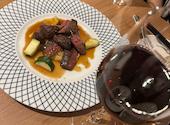 Bistro DELTA: りゅうママさんの2024年02月24日の3枚目の投稿写真