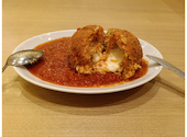 カプリチョーザ イオンモール倉敷店: めっちゃんさんの2026年05月05日の1枚目の投稿写真
