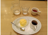 カプリチョーザ イオンモール倉敷店: めっちゃんさんの2026年05月05日の2枚目の投稿写真