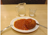 カプリチョーザ イオンモール倉敷店: めっちゃんさんの2026年06月01日の1枚目の投稿写真