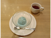 カプリチョーザ イオンモール倉敷店: めっちゃんさんの2026年06月01日の2枚目の投稿写真