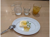 カプリチョーザ イオンモール倉敷店: めっちゃんさんの2026年06月12日の1枚目の投稿写真