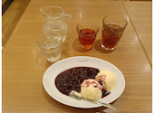カプリチョーザ イオンモール倉敷店: めっちゃんさんの2026年06月13日の1枚目の投稿写真