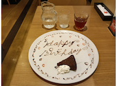 カプリチョーザ イオンモール倉敷店: めっちゃんさんの2026年07月24日の1枚目の投稿写真