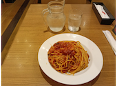 カプリチョーザ イオンモール倉敷店: めっちゃんさんの2026年07月24日の2枚目の投稿写真