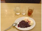 カプリチョーザ イオンモール倉敷店: めっちゃんさんの2026年08月18日の1枚目の投稿写真