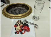 焼肉ぐりぐり家 アリオ倉敷店: めっちゃんさんの2024年12月23日の2枚目の投稿写真