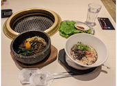 焼肉ぐりぐり家 アリオ倉敷店: めっちゃんさんの2024年12月24日の1枚目の投稿写真