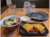 赤から 倉敷堀南店: めっちゃんさんの2026年04月15日の1枚目の投稿写真