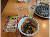 赤から 倉敷堀南店: めっちゃんさんの2026年05月07日の1枚目の投稿写真