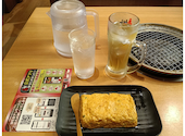 赤から 倉敷堀南店: めっちゃんさんの2026年08月21日の1枚目の投稿写真