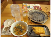赤から 倉敷堀南店: めっちゃんさんの2026年08月21日の2枚目の投稿写真