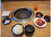 焼肉まるい精肉店 倉敷本店: めっちゃんさんの2026年05月16日の1枚目の投稿写真