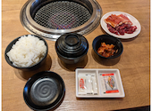 焼肉まるい精肉店 倉敷本店: めっちゃんさんの2026年05月27日の1枚目の投稿写真