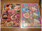 焼肉まるい精肉店 倉敷本店: めっちゃんさんの2026年05月27日の2枚目の投稿写真