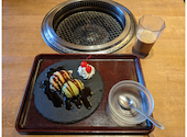 焼肉まるい精肉店 倉敷本店: めっちゃんさんの2026年08月21日の1枚目の投稿写真