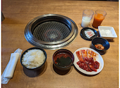 焼肉まるい精肉店 倉敷本店: めっちゃんさんの2026年08月21日の2枚目の投稿写真