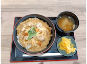鶏料理専門 テイクアウト&店内弁当 鶏いち アリオ倉敷店: めっちゃんさんの2025年11月13日の1枚目の投稿写真