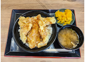 鶏料理専門 テイクアウト&店内弁当 鶏いち アリオ倉敷店: めっちゃんさんの2025年11月15日の2枚目の投稿写真