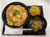 鶏料理専門 テイクアウト&店内弁当 鶏いち アリオ倉敷店: めっちゃんさんの2025年11月21日の1枚目の投稿写真