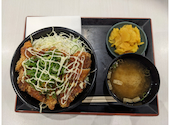 鶏料理専門 テイクアウト&店内弁当 鶏いち アリオ倉敷店: めっちゃんさんの2025年11月23日の1枚目の投稿写真