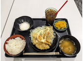 鶏料理専門 テイクアウト&店内弁当 鶏いち アリオ倉敷店: めっちゃんさんの2025年11月26日の1枚目の投稿写真