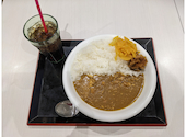 鶏料理専門 テイクアウト&店内弁当 鶏いち アリオ倉敷店: めっちゃんさんの2025年12月08日の1枚目の投稿写真