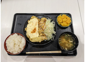 鶏料理専門 テイクアウト&店内弁当 鶏いち アリオ倉敷店: めっちゃんさんの2025年12月10日の1枚目の投稿写真